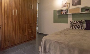 Departamento en venta para estrenar ubicado Real Belmonte Tecamac Edo. Mex.
