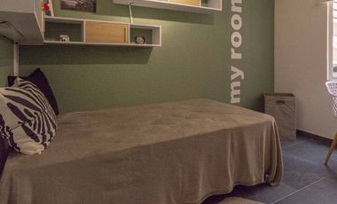 Departamento en venta para estrenar ubicado Real Belmonte Tecamac Edo. Mex.