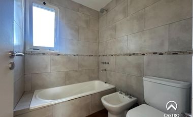 Casa PH en alquiler - Barranca Colorada, Villa de Merlo