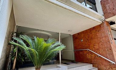 POLANCO sobre Homero