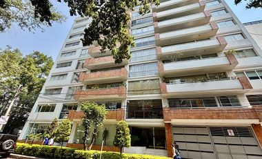 POLANCO sobre Homero