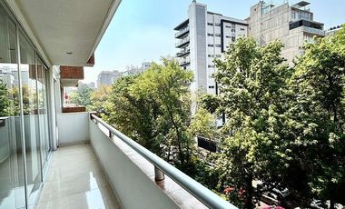 POLANCO sobre Homero