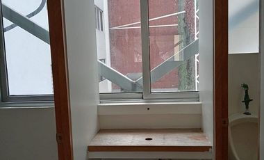 Oficina en Renta Rio Volga colonia Juárez Cuauhtemóc