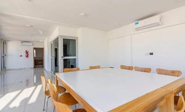 ALQUILER Departamento para uso Profesional | Palermo Botanico | CABA