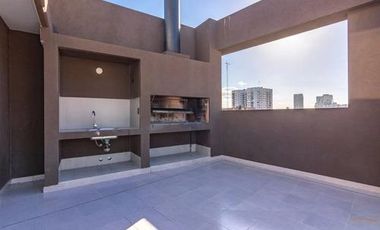 ALQUILER Departamento para uso Profesional | Palermo Botanico | CABA