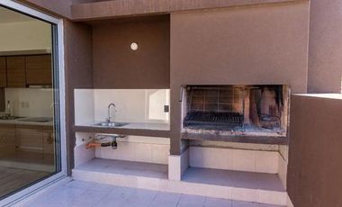 ALQUILER Departamento para uso Profesional | Palermo Botanico | CABA