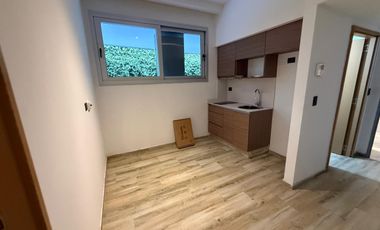 ALQUILER Departamento para uso Profesional | Palermo Botanico | CABA