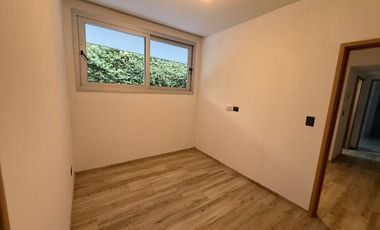 ALQUILER Departamento para uso Profesional | Palermo Botanico | CABA