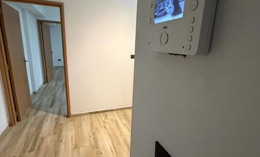 ALQUILER Departamento para uso Profesional | Palermo Botanico | CABA