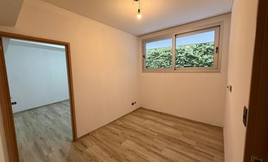 ALQUILER Departamento para uso Profesional | Palermo Botanico | CABA