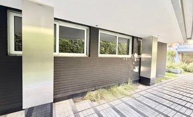 ALQUILER Departamento para uso Profesional | Palermo Botanico | CABA
