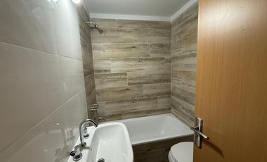 ALQUILER Departamento para uso Profesional | Palermo Botanico | CABA