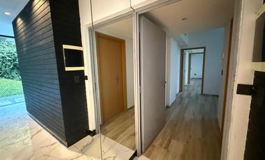 ALQUILER Departamento para uso Profesional | Palermo Botanico | CABA