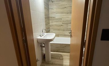 ALQUILER Departamento para uso Profesional | Palermo Botanico | CABA