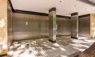 ALQUILER Departamento para uso Profesional | Palermo Botanico | CABA