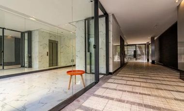 ALQUILER Departamento para uso Profesional | Palermo Botanico | CABA