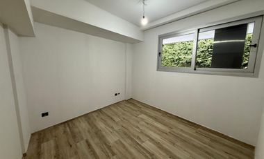 ALQUILER Departamento para uso Profesional | Palermo Botanico | CABA