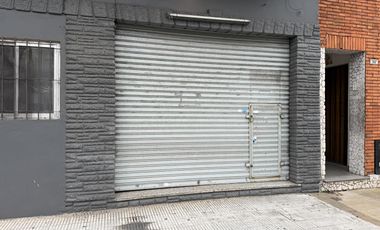Local Alquiler Avellaneda