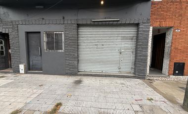 Local Alquiler Avellaneda