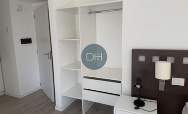 Departamento en La Plata