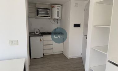 Departamento en La Plata