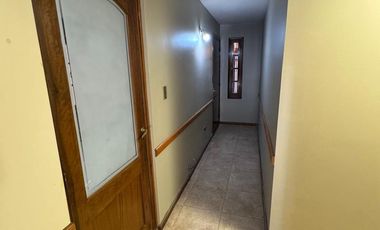 Casa en Rivadavia