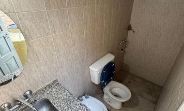 Casa en Rivadavia