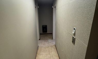 Casa en Rivadavia