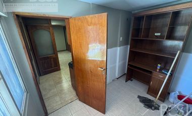 Casa en Rivadavia