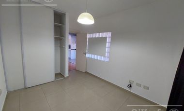 DEPARTAMENTO EN ALQUILER 2 AMB, EN QUILMES OESTE (SOBRE AVENIDA)