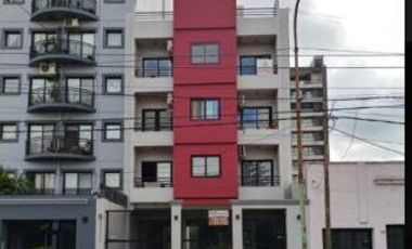 DEPARTAMENTO EN ALQUILER 2 AMB, EN QUILMES OESTE (SOBRE AVENIDA)