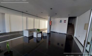 DEPARTAMENTO EN ALQUILER 2 AMB, EN QUILMES OESTE (SOBRE AVENIDA)