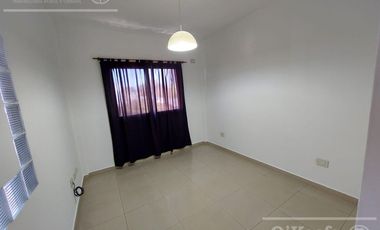 DEPARTAMENTO EN ALQUILER 2 AMB, EN QUILMES OESTE (SOBRE AVENIDA)