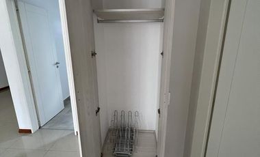 Alquiler Impecable Depto 2 Ambientes con cochera -Maconda XII Quilmes Centro Zona Plaza Conesa