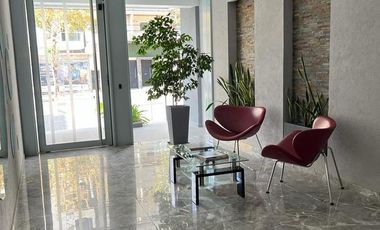 Alquiler Impecable Depto 2 Ambientes con cochera -Maconda XII Quilmes Centro Zona Plaza Conesa