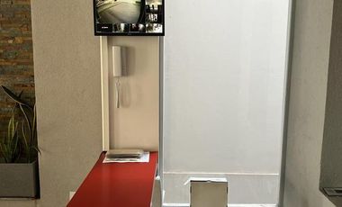 Alquiler Impecable Depto 2 Ambientes con cochera -Maconda XII Quilmes Centro Zona Plaza Conesa
