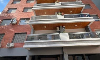 Alquiler Impecable Depto 2 Ambientes con cochera -Maconda XII Quilmes Centro Zona Plaza Conesa