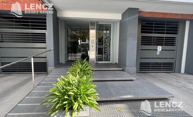 Alquiler Impecable Depto 2 Ambientes con cochera -Maconda XII Quilmes Centro Zona Plaza Conesa
