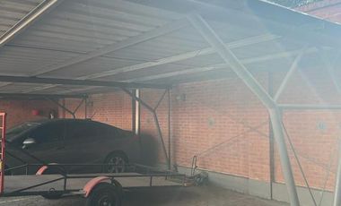 Alquiler Impecable Depto 2 Ambientes con cochera -Maconda XII Quilmes Centro Zona Plaza Conesa