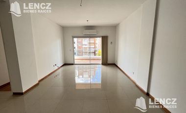 Alquiler Impecable Depto 2 Ambientes con cochera -Maconda XII Quilmes Centro Zona Plaza Conesa