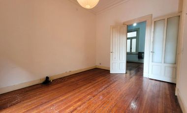 Rincon al 100 - Depto 3 ambientes en alquiler, Barrio de Congreso - Generosas medidas!