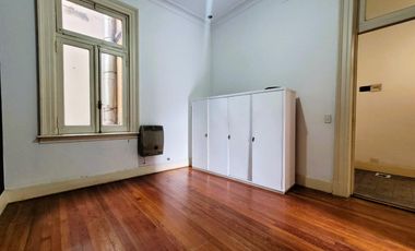 Rincon al 100 - Depto 3 ambientes en alquiler, Barrio de Congreso - Generosas medidas!