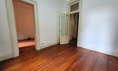 Rincon al 100 - Depto 3 ambientes en alquiler, Barrio de Congreso - Generosas medidas!