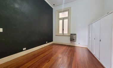 Rincon al 100 - Depto 3 ambientes en alquiler, Barrio de Congreso - Generosas medidas!