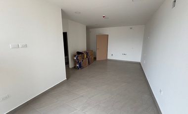 DEPARTAMENTO RENTA ARENA DOMO STA CATARINA