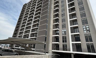 DEPARTAMENTO RENTA ARENA DOMO STA CATARINA