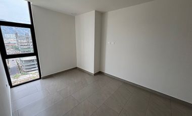 DEPARTAMENTO RENTA ARENA DOMO STA CATARINA