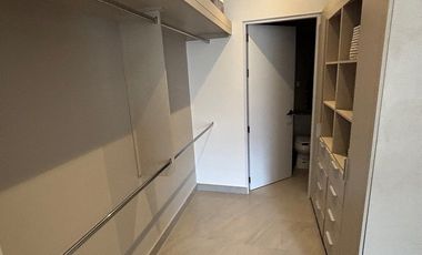 DEPARTAMENTO RENTA ARENA DOMO STA CATARINA