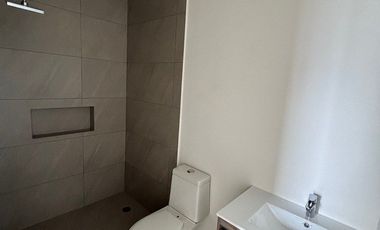 DEPARTAMENTO RENTA ARENA DOMO STA CATARINA