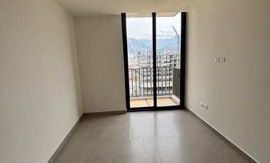 DEPARTAMENTO RENTA ARENA DOMO STA CATARINA